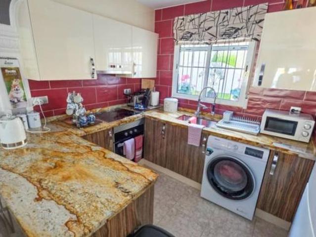 Chalet Venta Orihuela, Orihuela