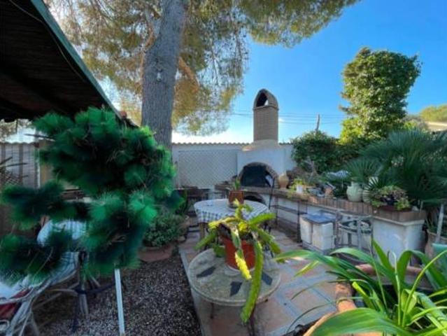 Chalet Venta Orihuela, Orihuela