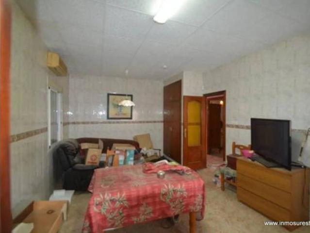 Chalet Venta Orihuela, Orihuela