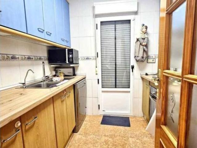 Chalet Venta Orihuela, Orihuela