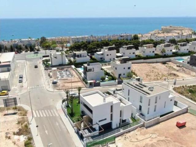 Chalet Venta Orihuela, Orihuela