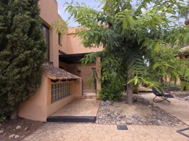 Chalet Venta Orihuela, Orihuela