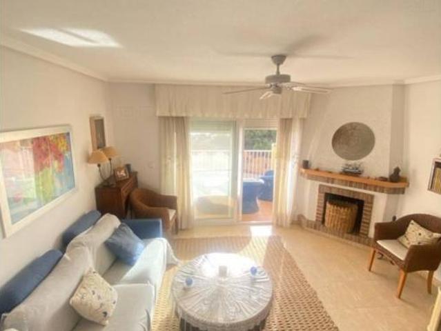 Chalet Venta Orihuela, Orihuela