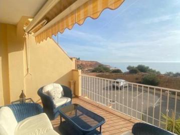 Chalet Venta Orihuela, Orihuela
