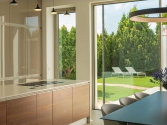 Chalet Venta Orihuela, Las Mojadas Las Ramblas