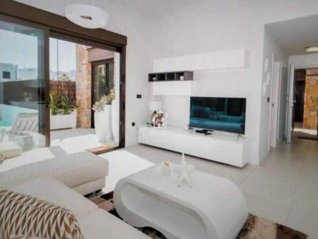Chalet Venta Orihuela, Orihuela