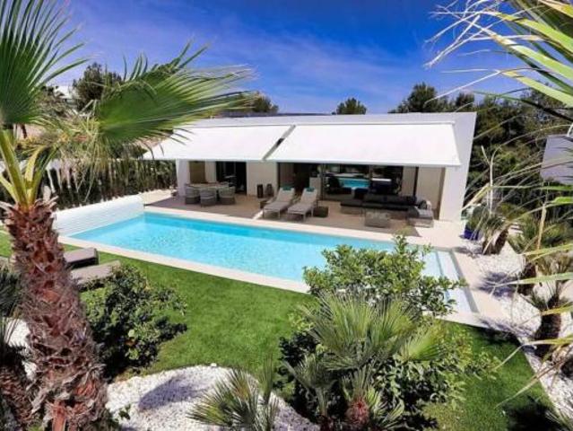 Chalet Venta Orihuela, Orihuela