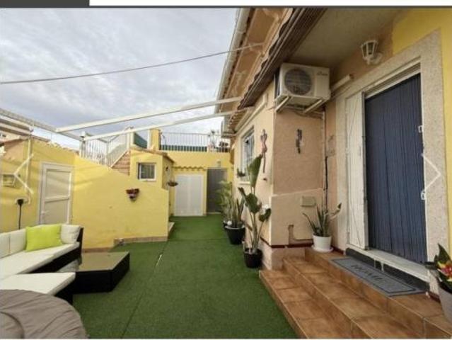 Chalet Venta Orihuela, Orihuela