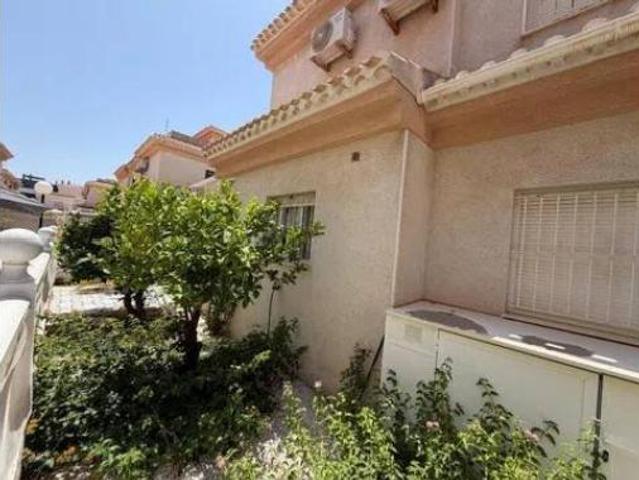 Chalet Venta Orihuela, Orihuela