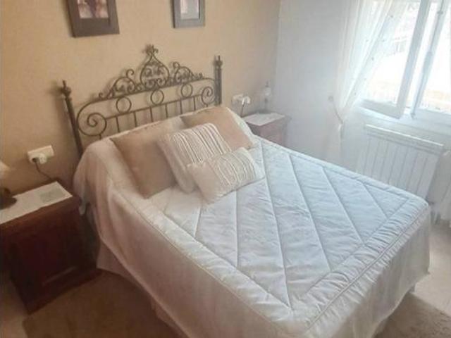 Chalet Venta Orihuela, Orihuela