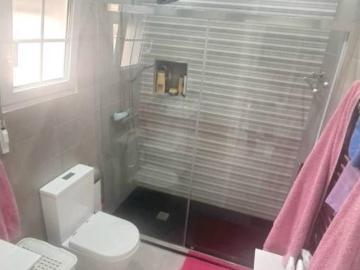 Chalet Venta Orihuela, Orihuela