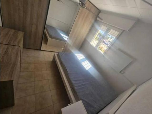 Chalet Venta Orihuela, Orihuela