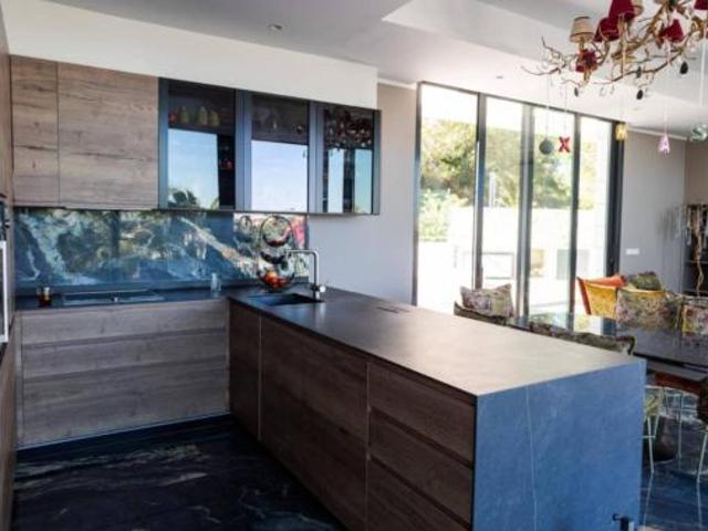 Chalet Venta Orihuela, Orihuela