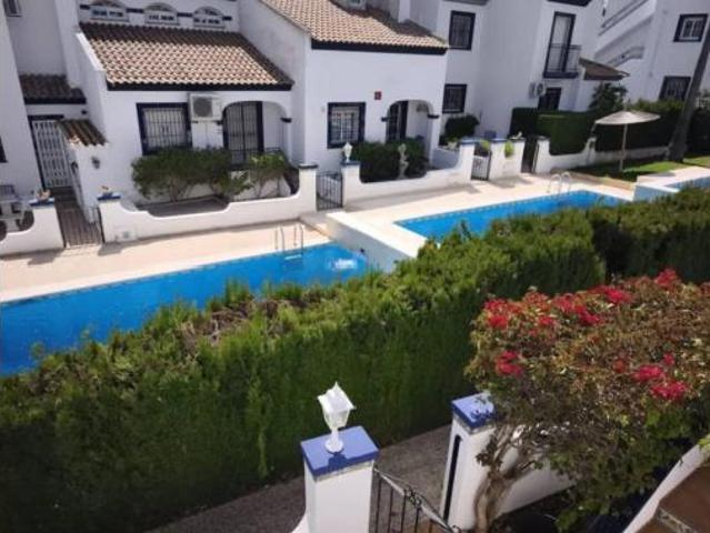Chalet Venta Orihuela, Orihuela