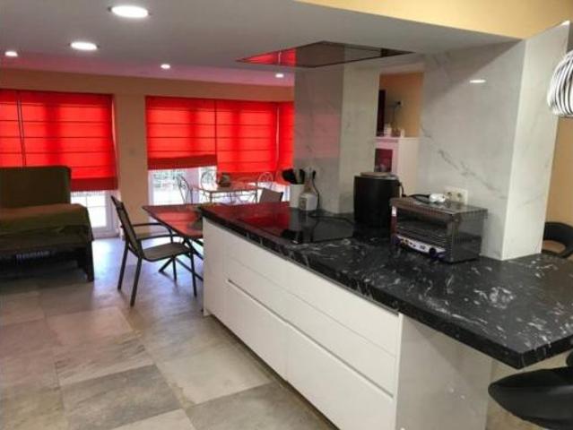 Chalet Venta Orihuela, Orihuela
