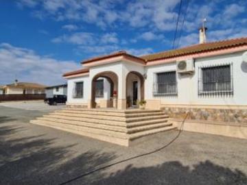 La Matanza, Orihuela, La Parroquia de Matanza, Alicante, Comunidad Valenciana, Comunidad Valenciana