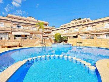 Chalet Venta Orihuela, Orihuela