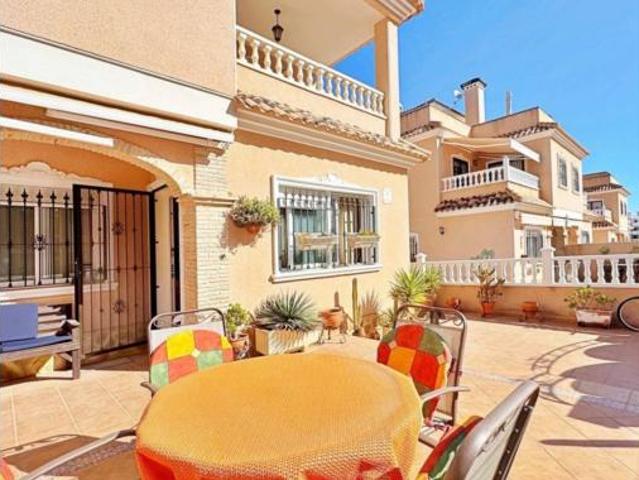 Chalet Venta Orihuela, Orihuela
