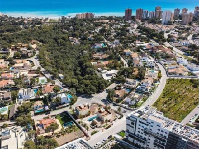 Chalet Venta Orihuela, Orihuela