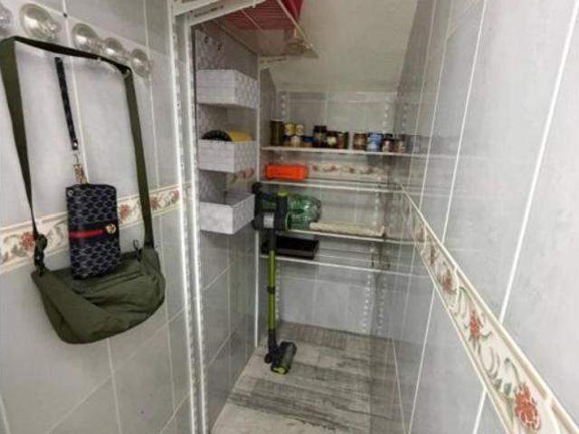 Chalet Venta Orihuela, Orihuela