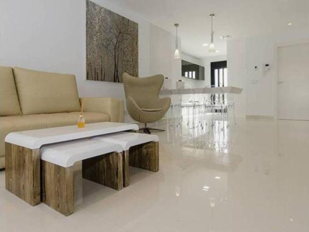 Chalet Venta Orihuela, Orihuela