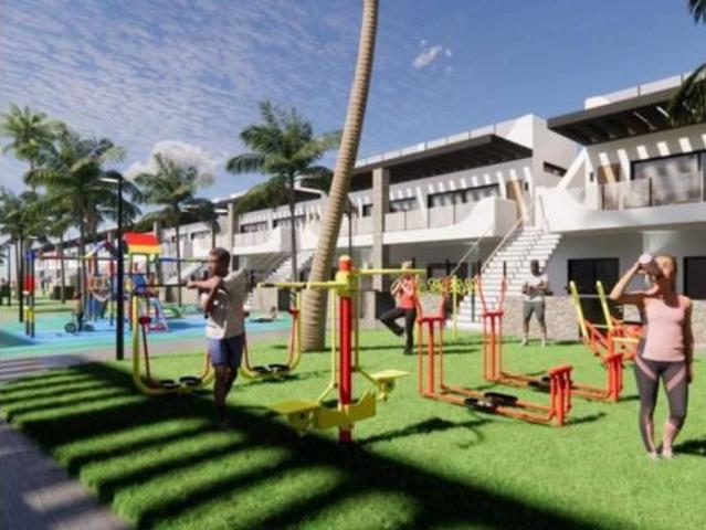 Chalet Venta Orihuela, Orihuela