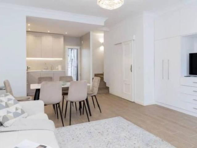 Chalet Venta Orihuela, Orihuela