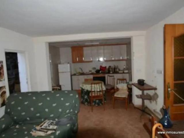 Chalet Venta Orihuela, Orihuela