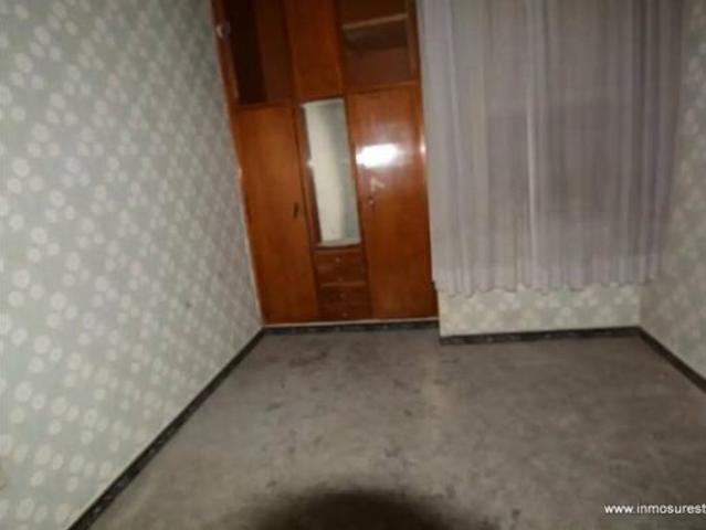 Chalet Venta Orihuela, Orihuela