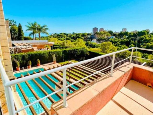 Chalet Venta Orihuela, Orihuela