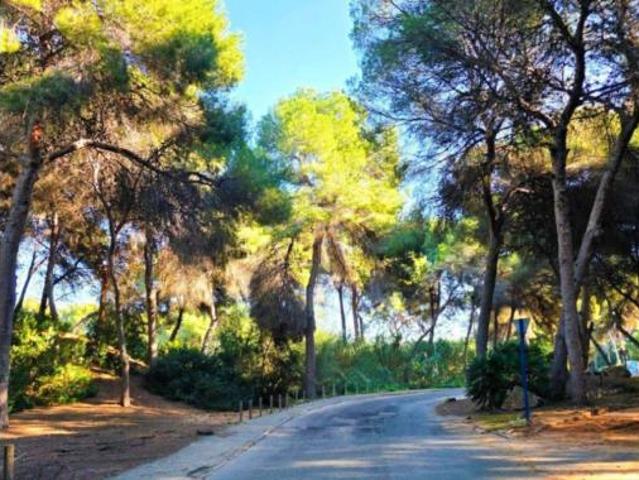 Chalet Venta Orihuela, Orihuela