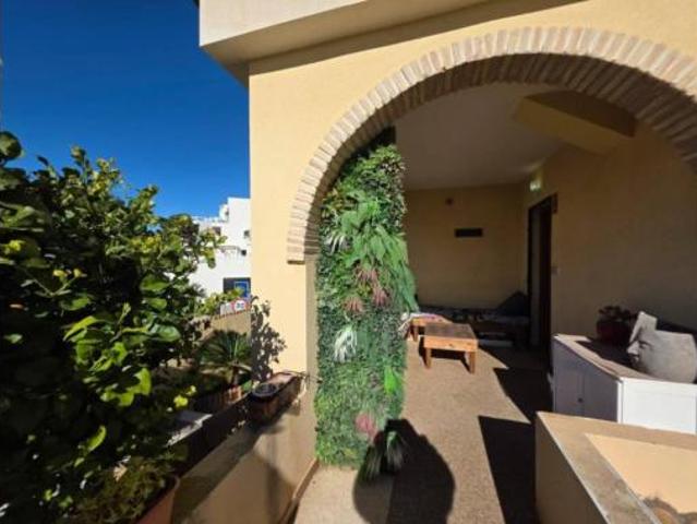 Chalet Venta Orihuela, Orihuela