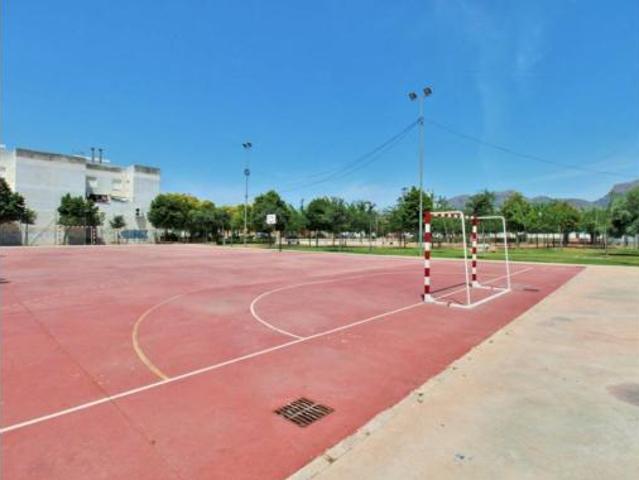 Chalet Venta Orihuela, Orihuela