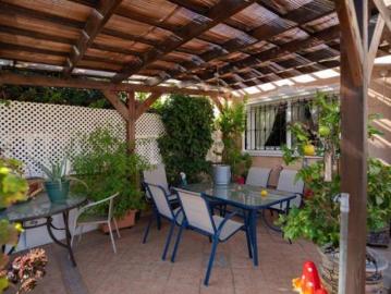 Chalet Venta Orihuela, Orihuela