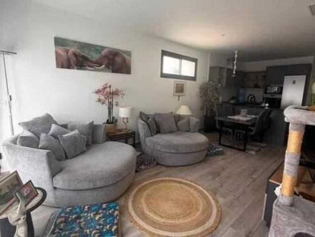 Chalet Venta Orihuela, Orihuela