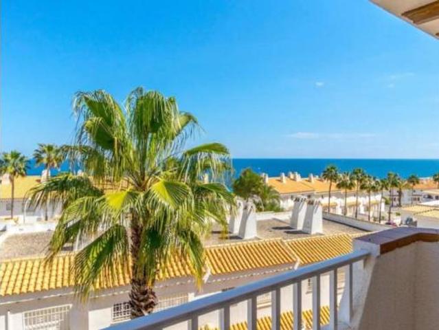 Chalet Venta Orihuela, Orihuela