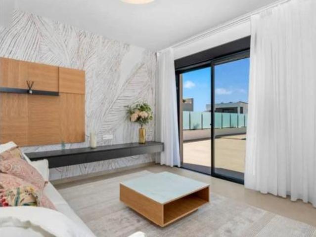 Chalet Venta Orihuela, Orihuela