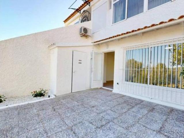Chalet Venta Orihuela, Orihuela
