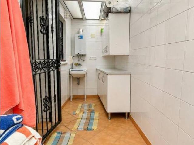 Chalet Venta Orihuela, Orihuela