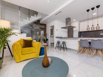 Chalet Venta Orihuela, Orihuela