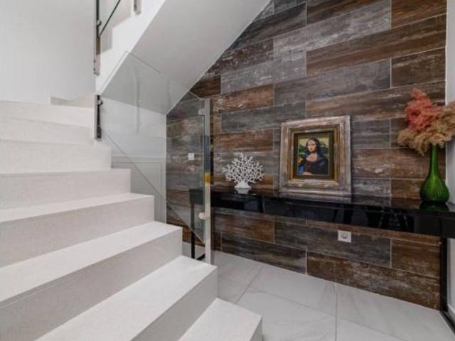 Chalet Venta Orihuela, Orihuela