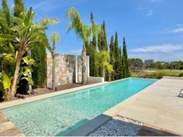 Chalet Venta Orihuela, Orihuela