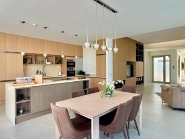 Chalet Venta Orihuela, Orihuela