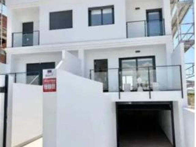 Chalet Venta Orihuela, Orihuela