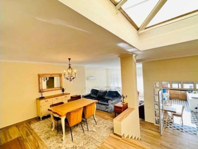 Chalet Venta Orihuela, Orihuela
