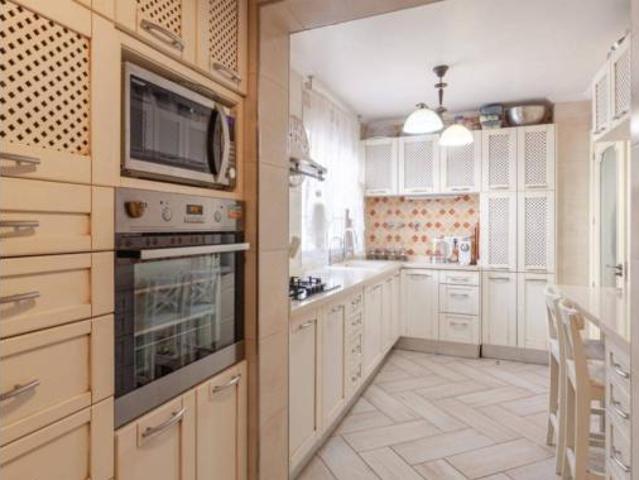 Chalet Venta Orihuela, Orihuela