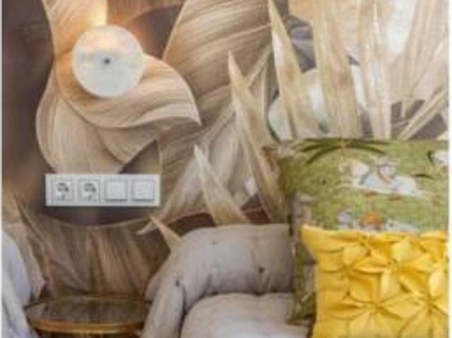 Chalet Venta Orihuela, Orihuela