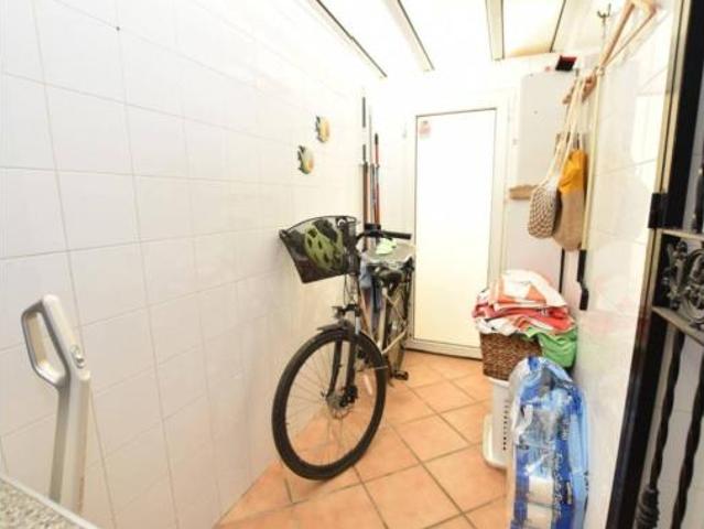 Chalet Venta Orihuela, Orihuela