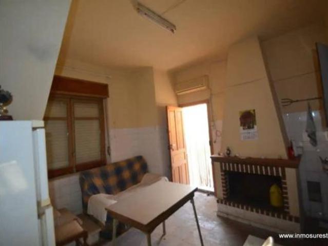 Chalet Venta Orihuela, Orihuela