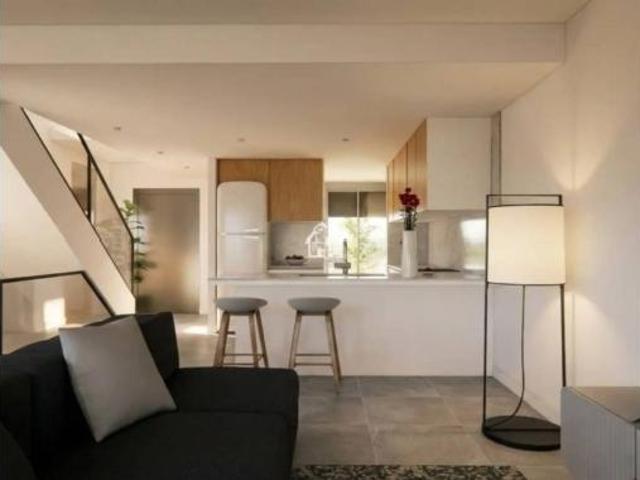 Chalet Venta Orihuela, Orihuela